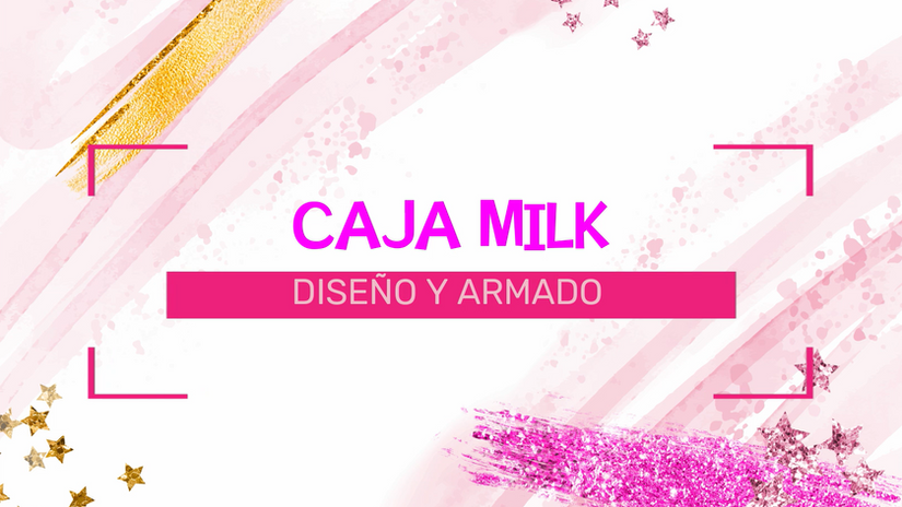 2.1 CAJA MILK